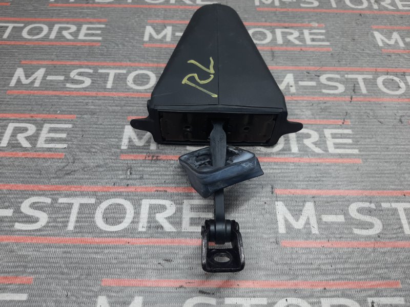 ограничитель двери, 300 рублей, Красноярск