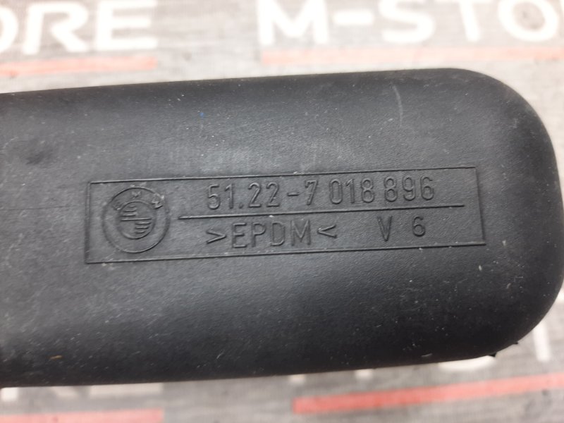 ограничитель двери, 300 рублей, Красноярск