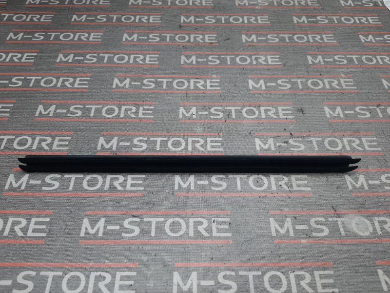 уплотнитель стекла двери, 340 рублей, Красноярск