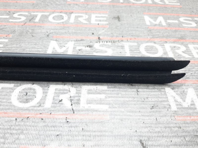 уплотнитель стекла двери, 340 рублей, Красноярск