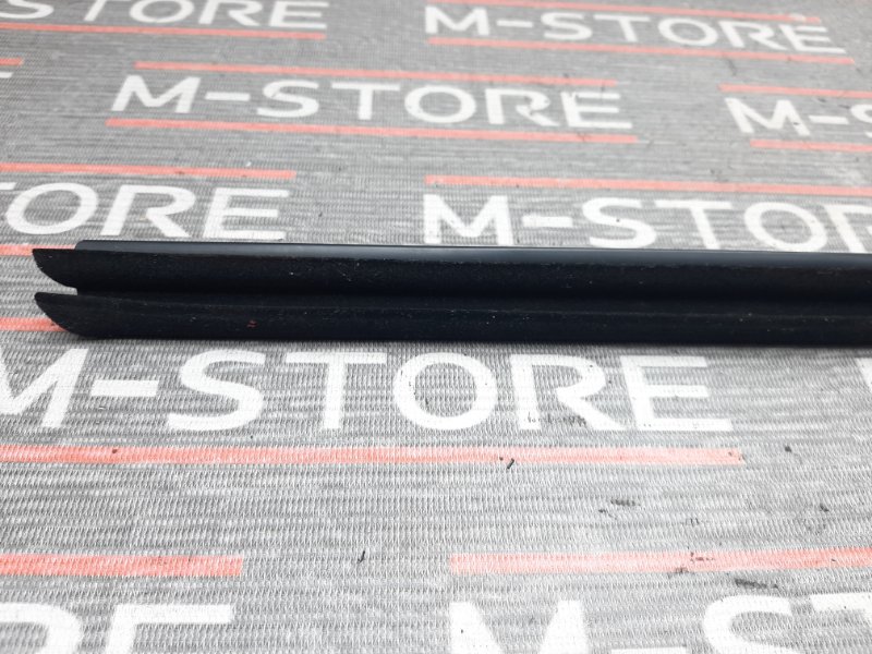 уплотнитель стекла двери, 340 рублей, Красноярск