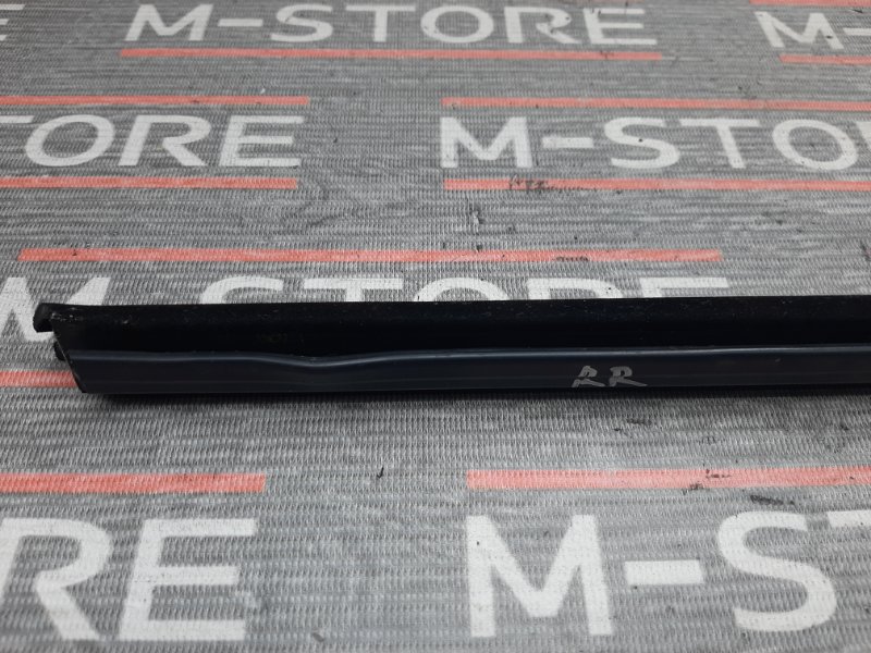 уплотнитель стекла двери, 340 рублей, Красноярск