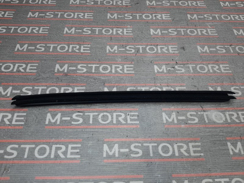 уплотнитель стекла двери, 340 рублей, Красноярск