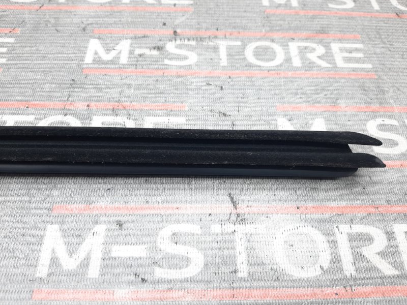 уплотнитель стекла двери, 340 рублей, Красноярск