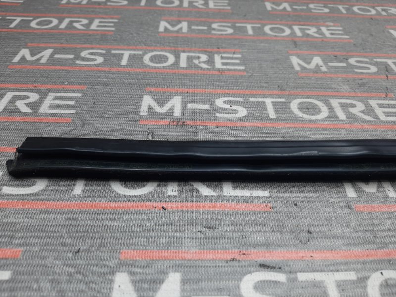 уплотнитель стекла двери, 340 рублей, Красноярск