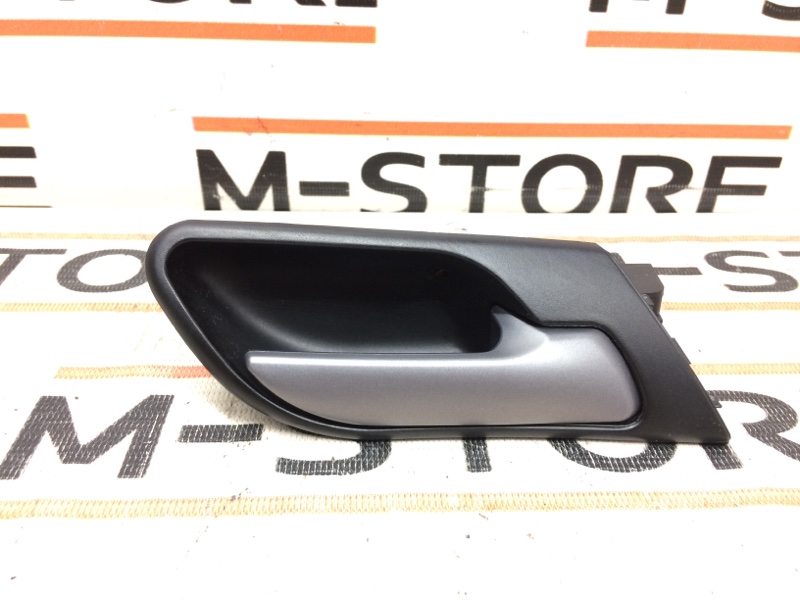 ручка двери внутренняя, 340 рублей, Красноярск