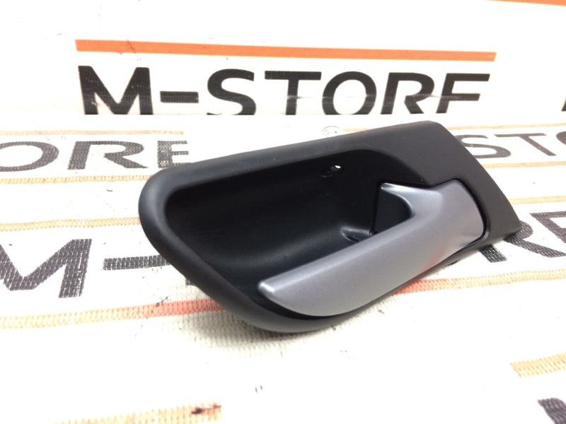 ручка двери внутренняя, 340 рублей, Красноярск