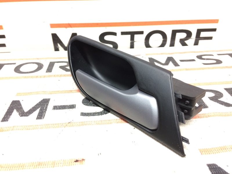 ручка двери внутренняя, 340 рублей, Красноярск