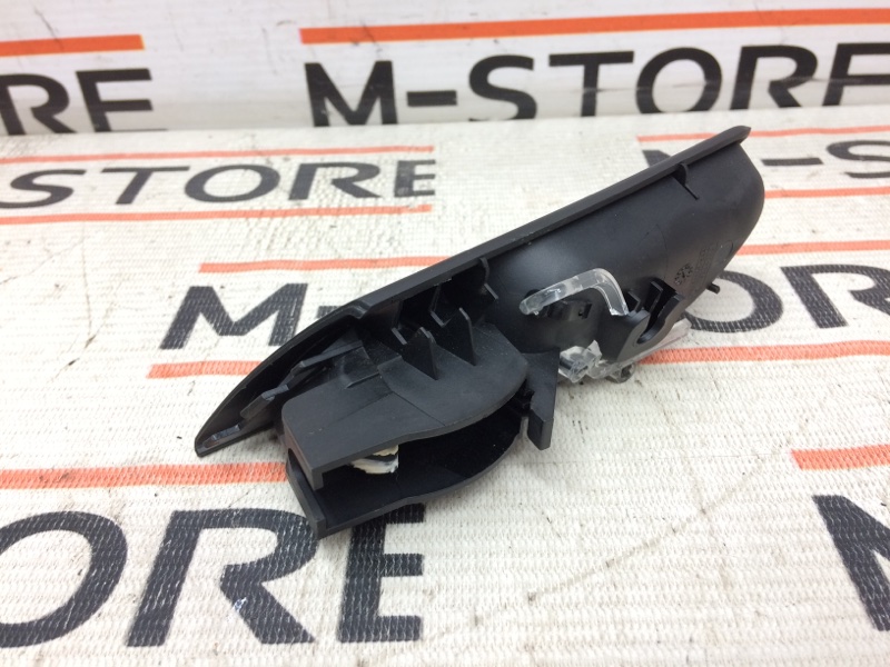 ручка двери внутренняя, 340 рублей, Красноярск