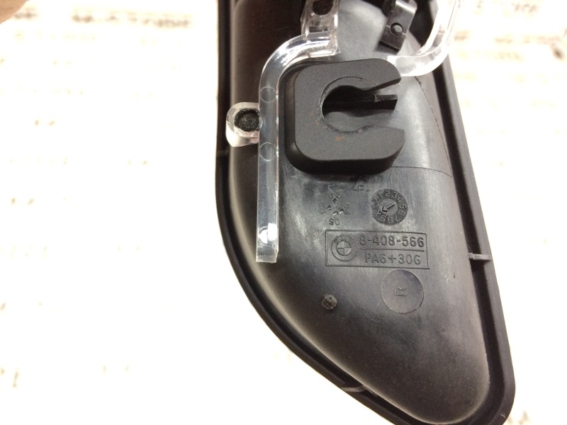 ручка двери внутренняя, 340 рублей, Красноярск