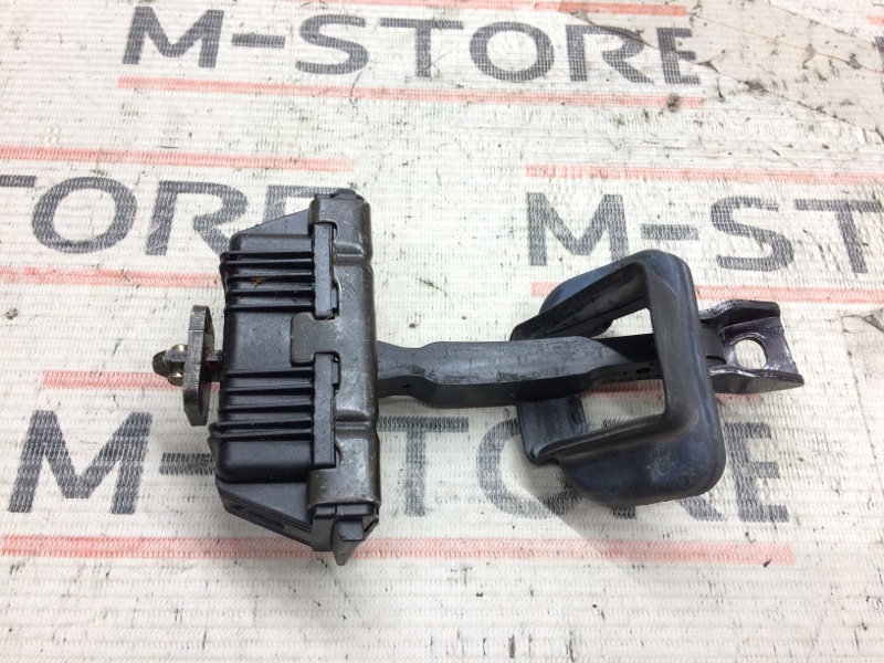 ограничитель двери, 210 рублей, Красноярск