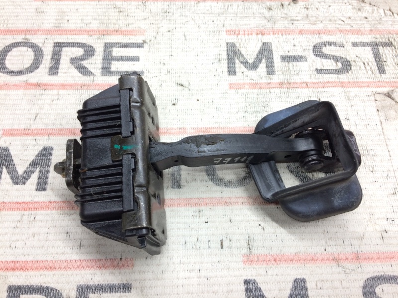 ограничитель двери, 210 рублей, Красноярск