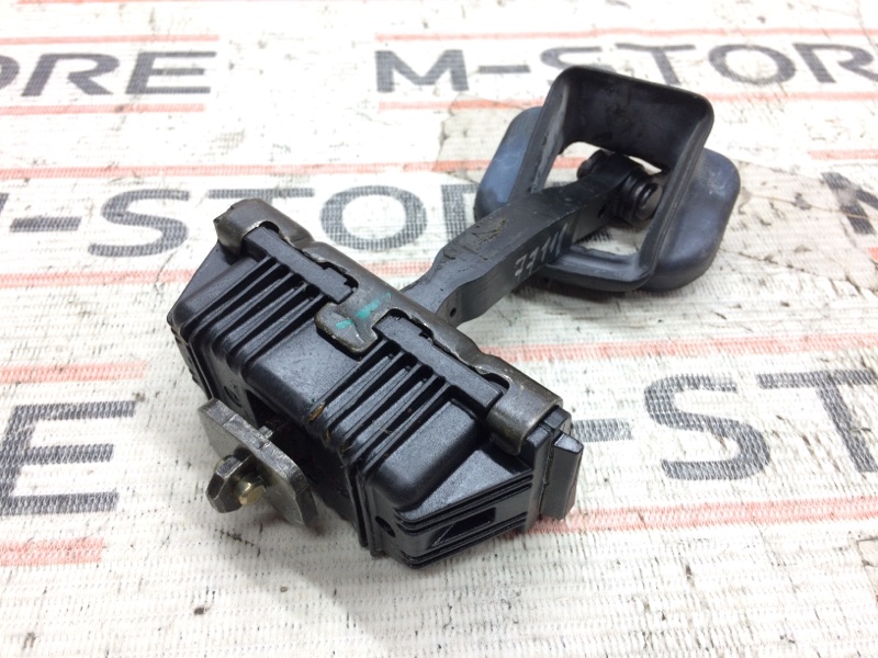 ограничитель двери, 210 рублей, Красноярск