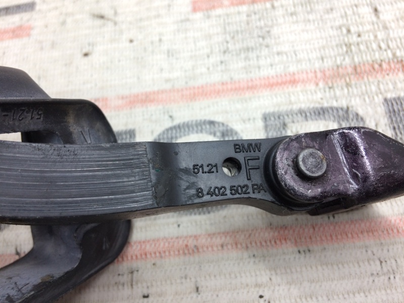 ограничитель двери, 210 рублей, Красноярск