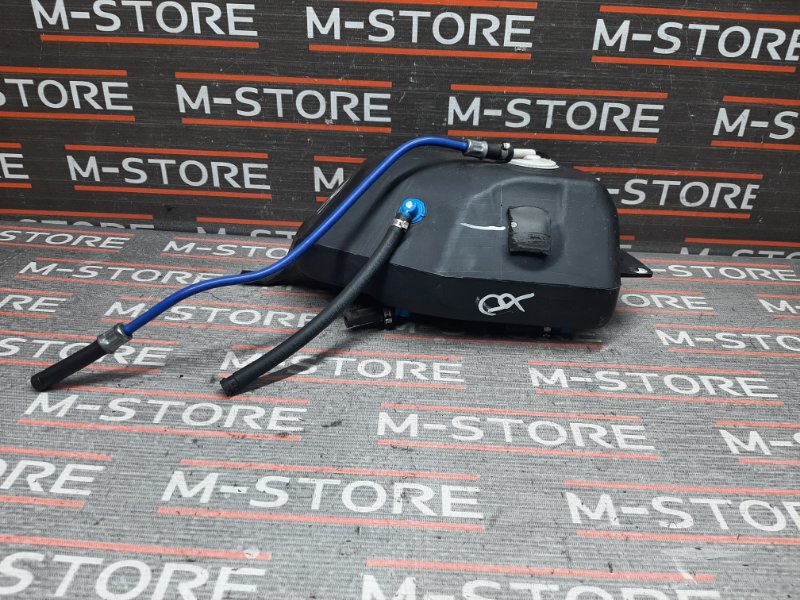 Расширительный бачок бензобака, 340 рублей, Красноярск