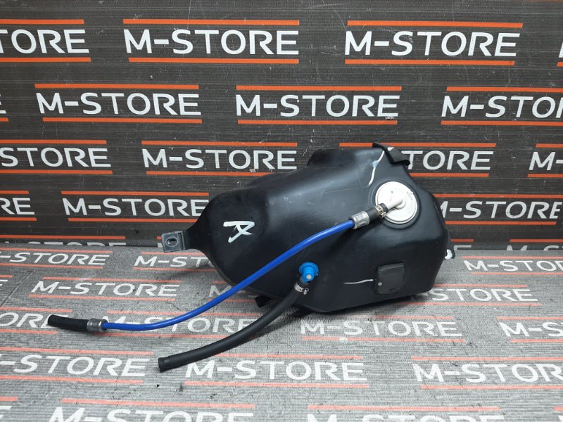 Расширительный бачок бензобака, 340 рублей, Красноярск