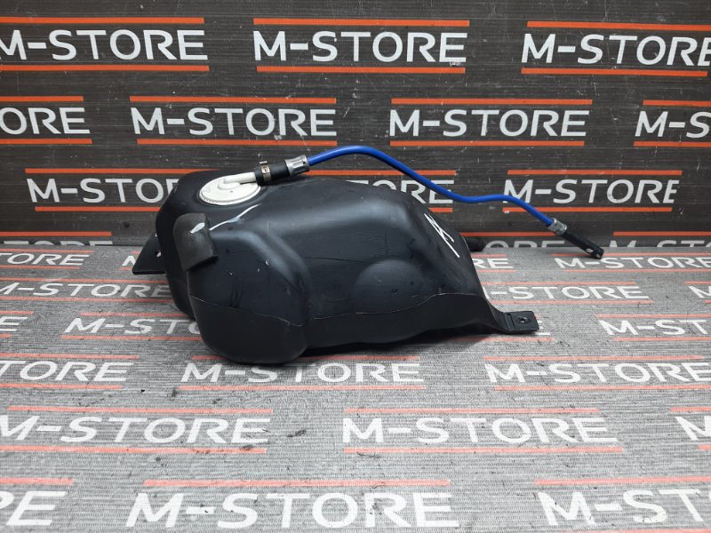 Расширительный бачок бензобака, 340 рублей, Красноярск