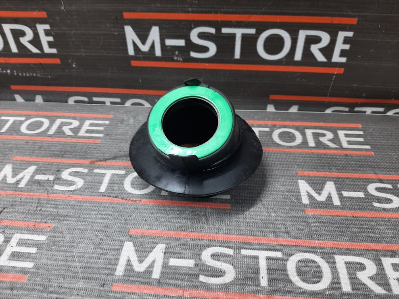 пыльник рулевой колонки, 190 рублей, Красноярск