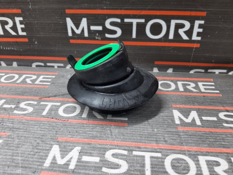 пыльник рулевой колонки, 190 рублей, Красноярск