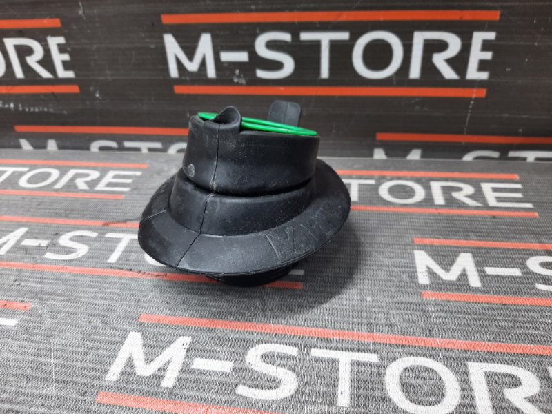 пыльник рулевой колонки, 190 рублей, Красноярск