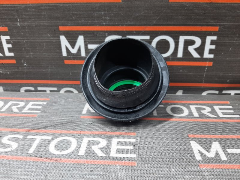 пыльник рулевой колонки, 190 рублей, Красноярск