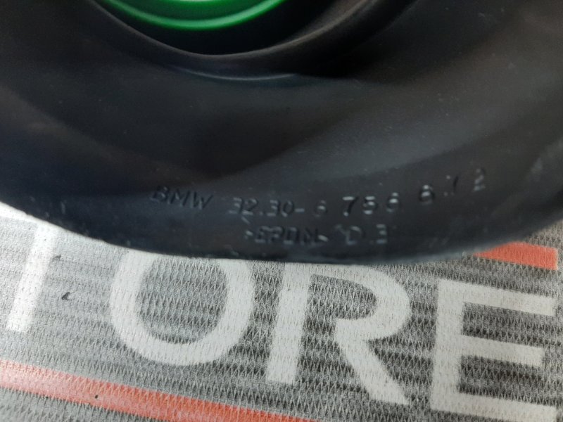 пыльник рулевой колонки, 190 рублей, Красноярск