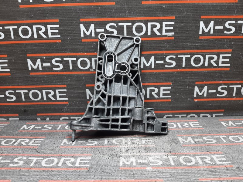 Кронштейн генератора, 1410 рублей, Красноярск