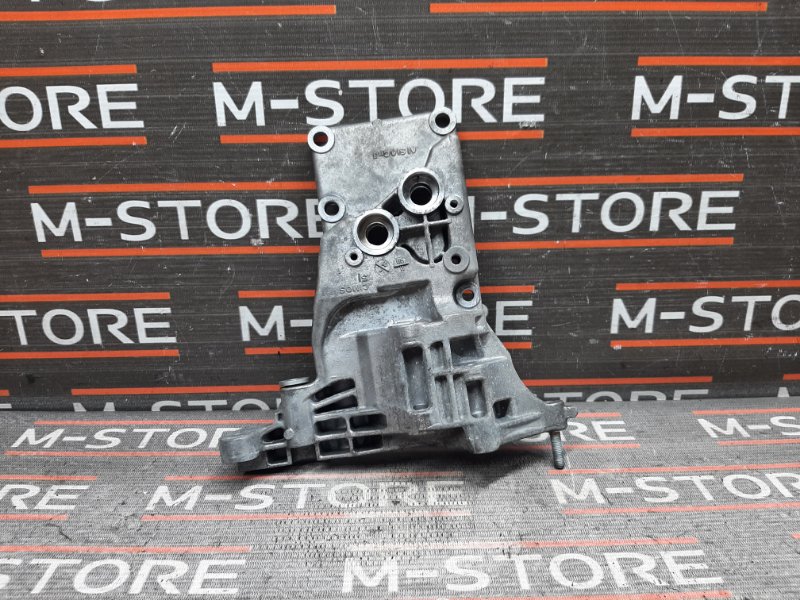 Кронштейн генератора, 1410 рублей, Красноярск