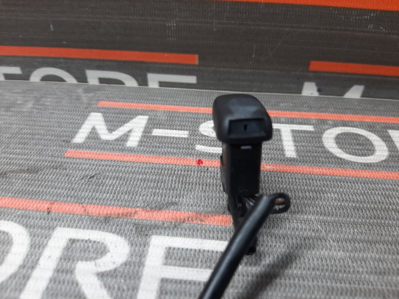 форсунка омывателя, 720 рублей, Красноярск