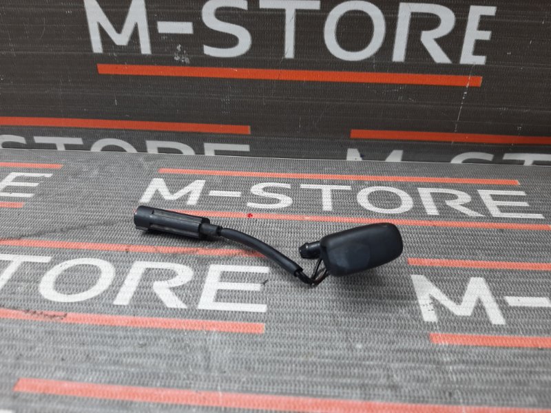 форсунка омывателя, 720 рублей, Красноярск