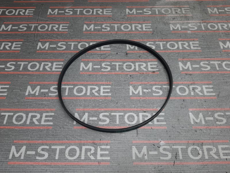 Ремень приводной, 200 рублей, Красноярск