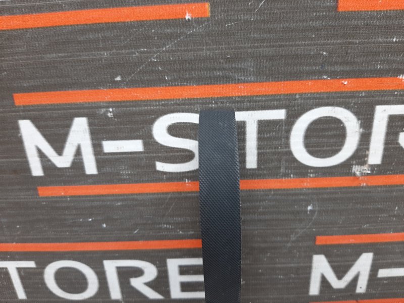 Ремень приводной, 200 рублей, Красноярск