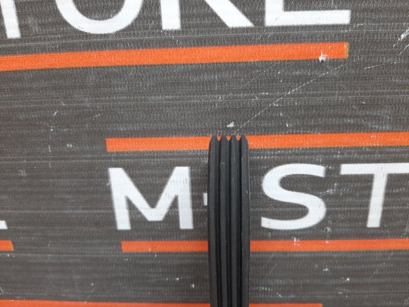 Ремень приводной, 200 рублей, Красноярск