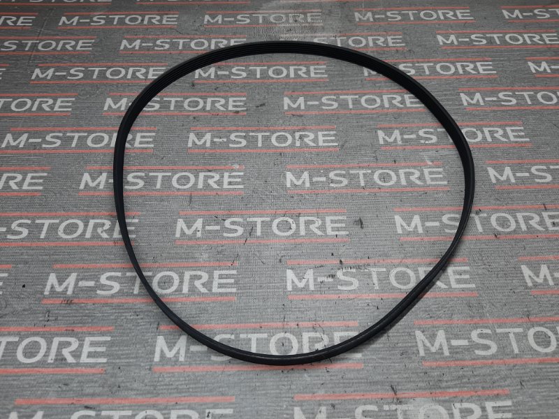 Ремень приводной, 300 рублей, Красноярск