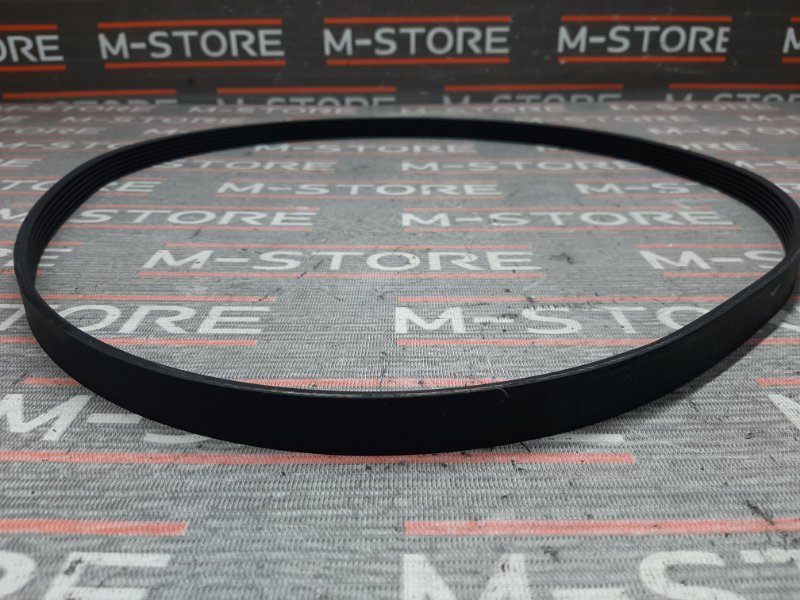 Ремень приводной, 300 рублей, Красноярск