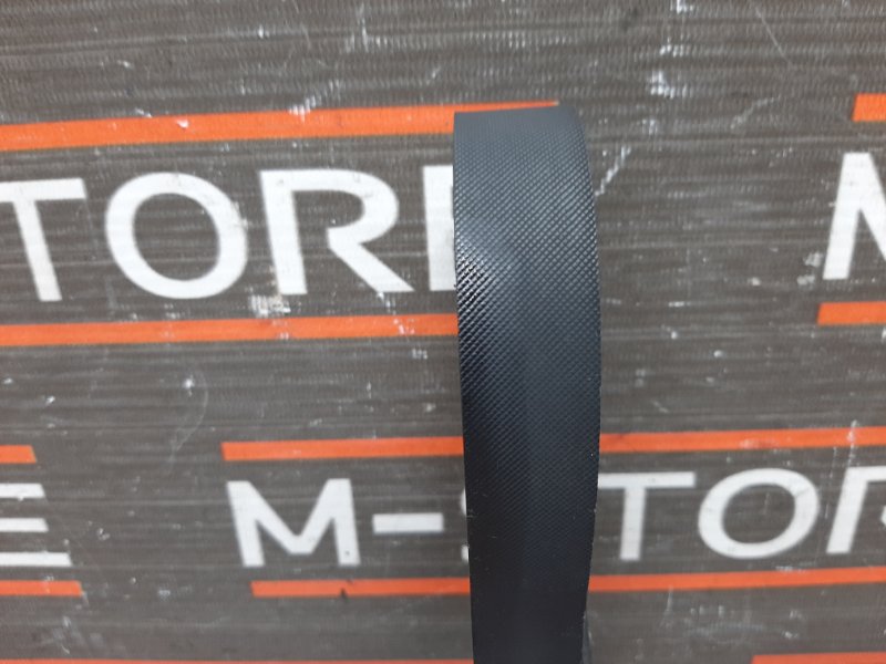 Ремень приводной, 300 рублей, Красноярск