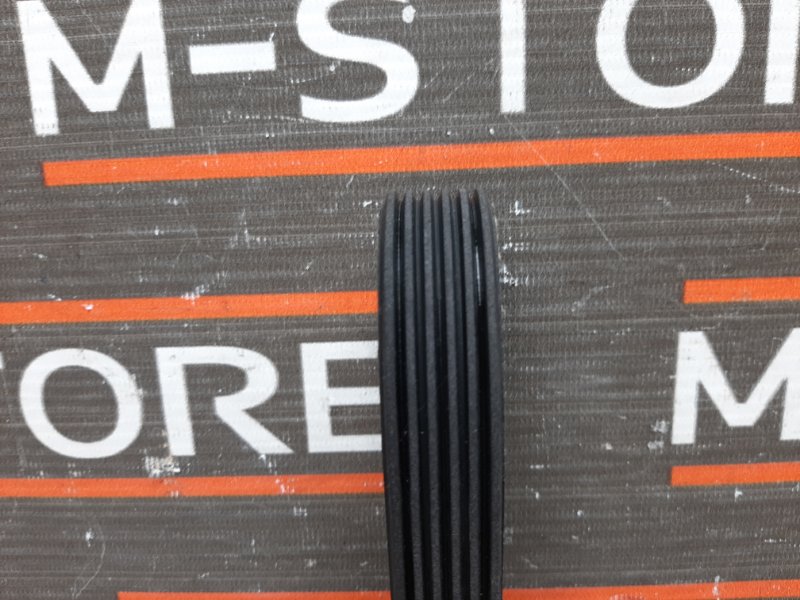 Ремень приводной, 300 рублей, Красноярск