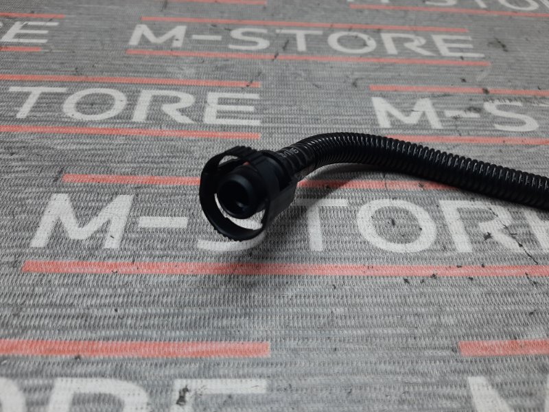 трубка вакуумная, 390 рублей, Красноярск