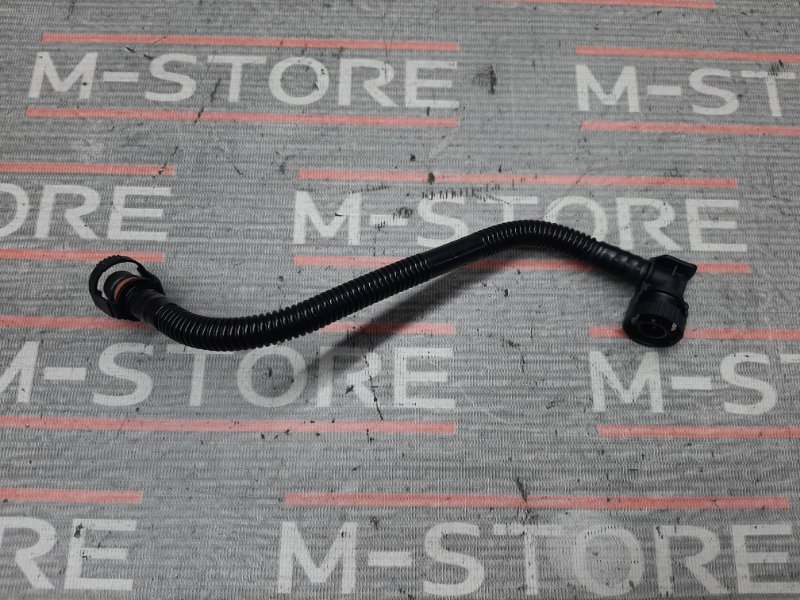 трубка вакуумная, 390 рублей, Красноярск