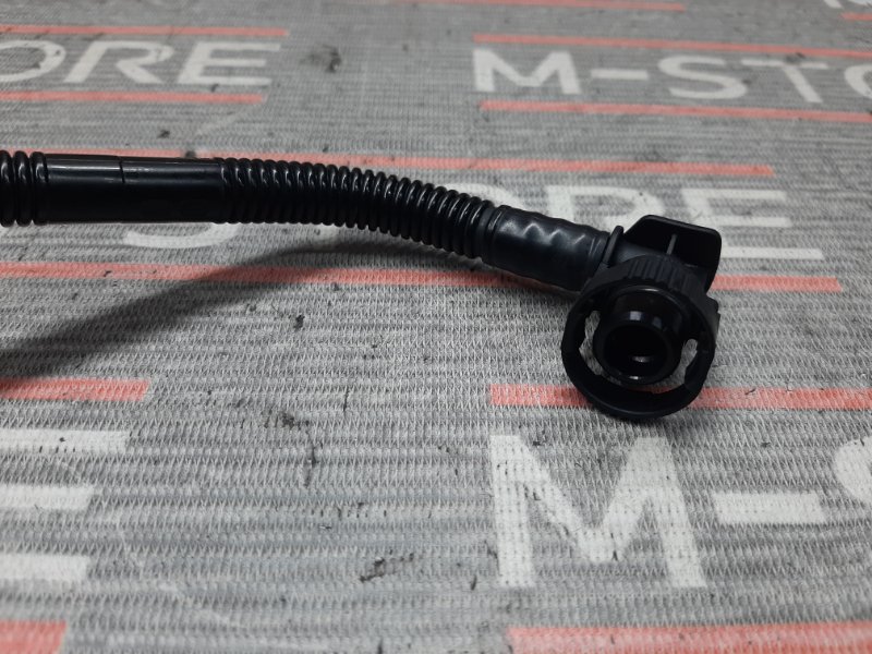 трубка вакуумная, 390 рублей, Красноярск