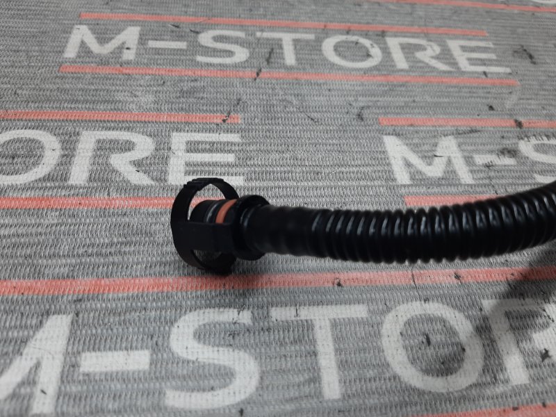 трубка вакуумная, 390 рублей, Красноярск