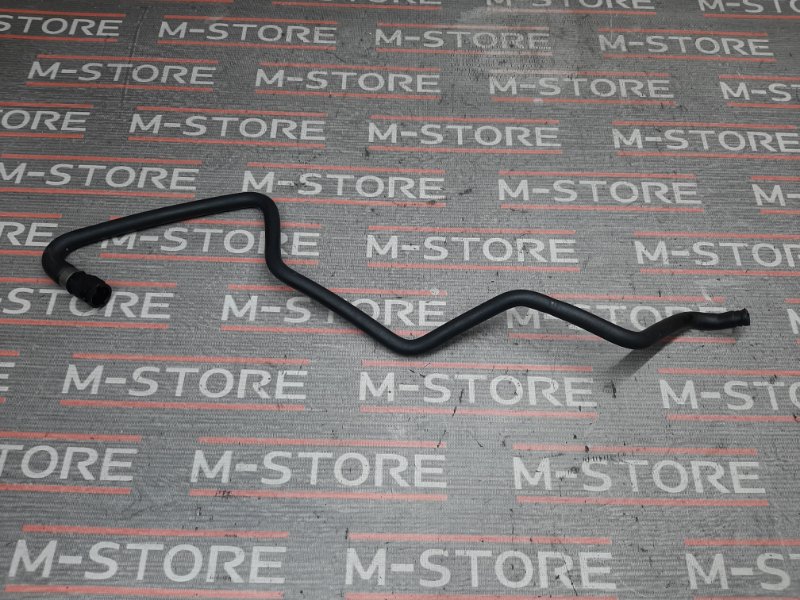 Патрубок системы охлаждения, 670 рублей, Красноярск