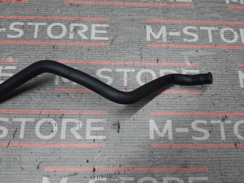 Патрубок системы охлаждения, 670 рублей, Красноярск