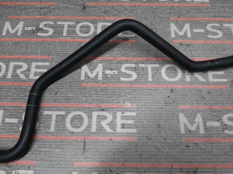 Патрубок системы охлаждения, 670 рублей, Красноярск