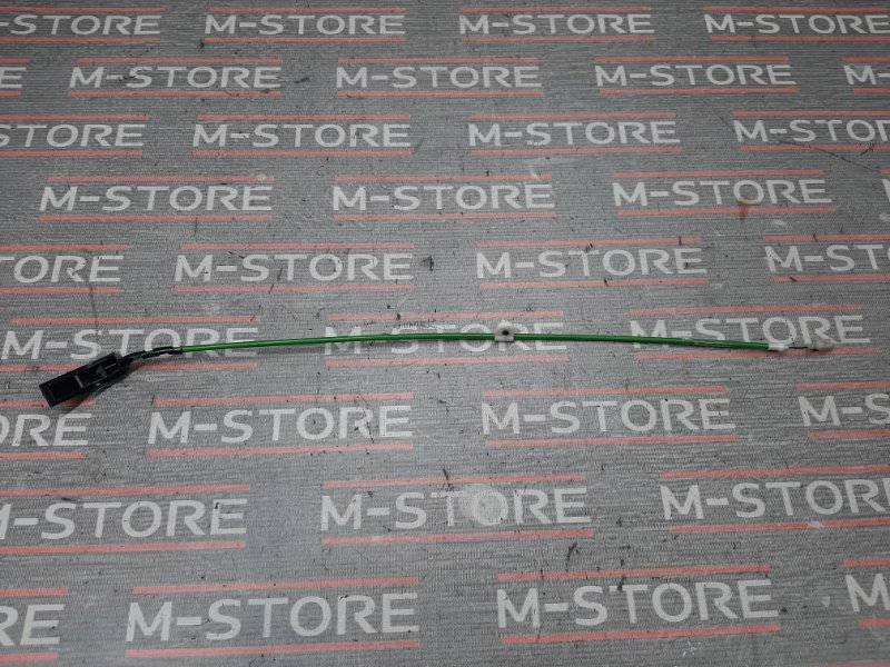 трос замка двери, 340 рублей, Красноярск