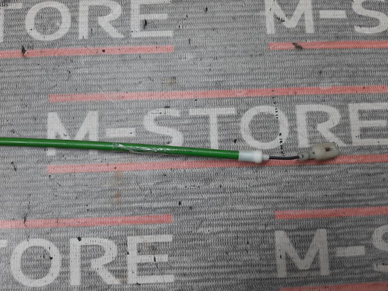 трос замка двери, 340 рублей, Красноярск