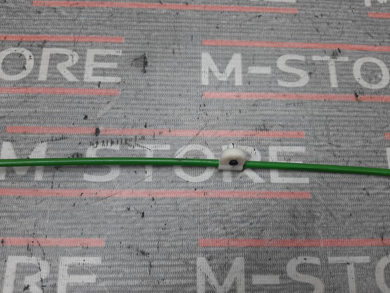 трос замка двери, 340 рублей, Красноярск