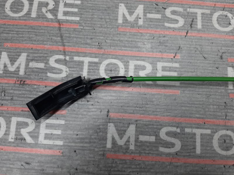 трос замка двери, 340 рублей, Красноярск