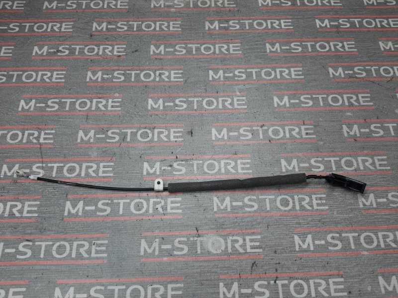 трос замка двери, 340 рублей, Красноярск