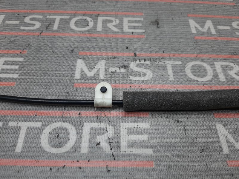 трос замка двери, 340 рублей, Красноярск